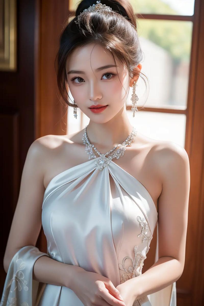 是人激 MBA智库不朽情缘手机网站操(图1)