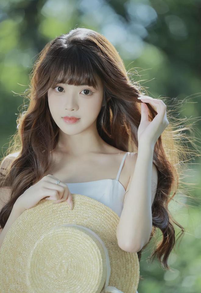 华被捅流口水的游戏不朽情缘原神神里凌