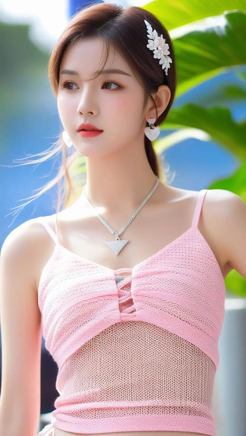 - 国精产永久大学生高清手机版V5不朽情