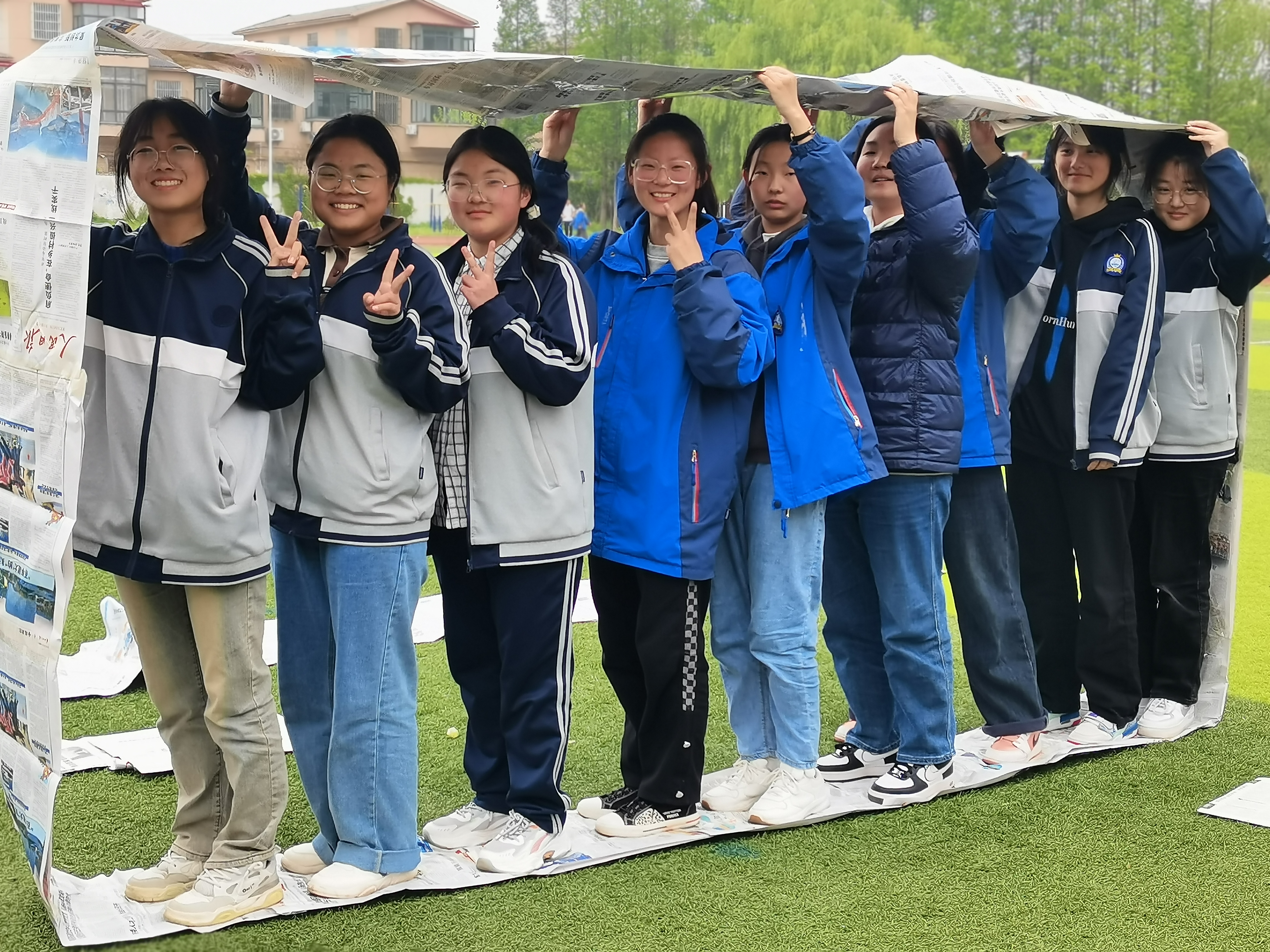 中：开设户外团体心理课不朽情缘模拟器海头高